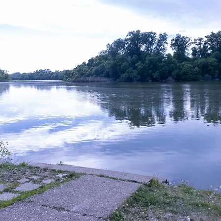 Tisza Martely